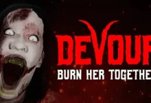 Devour Taktikleri